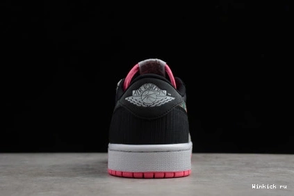 - 1 (2020) LOW RETRO AIR NEW CHINESE JORDAN YEAR 0710